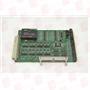 HONEYWELL 20000944