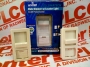 LEVITON IPI06-1LZ