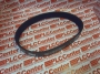 OPTIBELT 4/BX56
