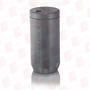 PLAST-O-MATIC DGV050EP-PV