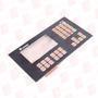 BT20/031260-SUB-KEYPAD by RADWELL VERIFIED SUBSTITUTE