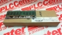 ALLEN BRADLEY 6189V-2GDDR2