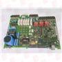 SIEMENS C53207-A356-B14-4