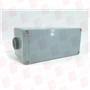 SCHNEIDER ELECTRIC XAPM34H29