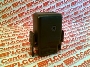 NORDSON 2300-3000-B