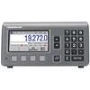HEIDENHAIN CORP 655 408-31