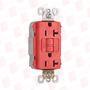 LEGRAND PT2097NARED