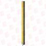 LEUZE ELC110R30-1500