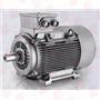 SIEMENS 1LA7-080-6AA-90
