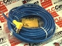 TURCK WSCV493B-15M