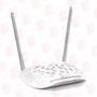 TP LINK TD-W8961N