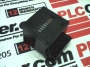 KEP AH57-AC24V
