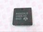 ROCKWELL SEMICONDUCTOR SYSTEMS R65C24J3