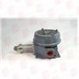 UNITED ELECTRIC QJ120-15271