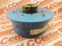 MOTION INDUSTRIES 02609923
