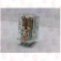 TYCO R10-E1-P2-115