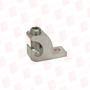 NSI INDUSTRIES GLA-000