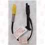 ANATEL FG6002601
