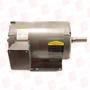 AAON R16370