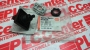BRETER LFC2-A-4-526