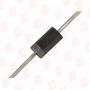 DIODES INC 6A4-T