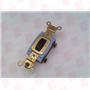 LEVITON 1103-L