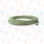 MURR ELEKTRONIK 7000-46041-8020600
