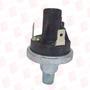 HONEYWELL 76583-00000040-01
