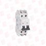 RADWELL VERIFIED SUBSTITUTE 5SJ42047HG42-SUB