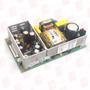 SL POWER ELECTRONICS GPC55A