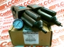 WILKERSON PNEUMATIC D28-03-FHG0