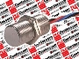 HONEYWELL 103SR13A16