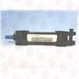 NORGREN A2277A2-11/2X3