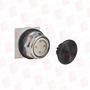 SCHNEIDER ELECTRIC 9001-KR4BH7