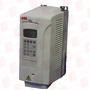 ASEA BROWN BOVERI ACS800-01-0050-3