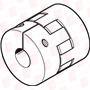 FESTO EAMC-56-58-19-24