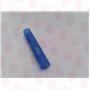 PANDUIT BSN14-C