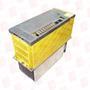 FANUC A06B-6088-H226#H501
