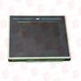PILZ 0880014-03