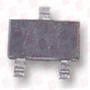 DIODES INC BC857BW-7-F