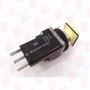 HONEYWELL PMHG152A1