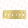 LEVITON 81036