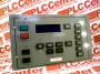 OPTICAL RADIATION CORPORATION OB-7100-PANEL