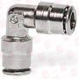 CAMOZZI 6550 05-00