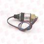 BARKSDALE T96201-BB4-T4