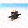 MULTICOMP PSF100A-3.0