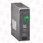 SCHNEIDER ELECTRIC ABLS1A24050