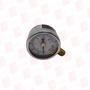 PARKER 101D-158F