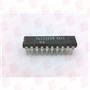 NXP SEMICONDUCTOR 74LS273N