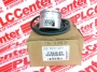HEIDENHAIN CORP 376846-E5